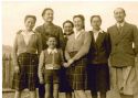 1947-48-famiglia-allera-ad-acquefredde-fa